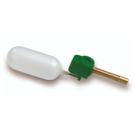 Float Mod.C Horizontal Entry Long Connector