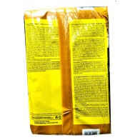 Sustrato Especial Terrarios 20 L Material Natural