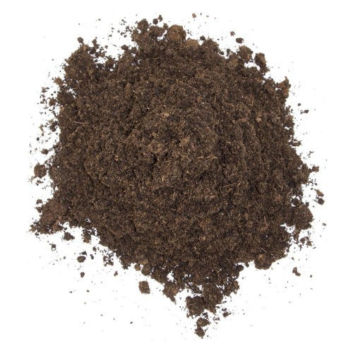 Sustrato Especial Terrarios 20 L Material Natural