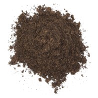 Sustrato Especial Terrarios 20 L Material Natural