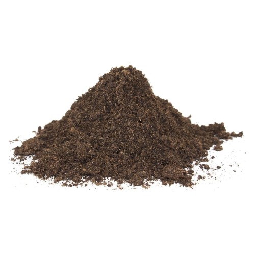 Sustrato Especial Terrarios 20 L Material Natural