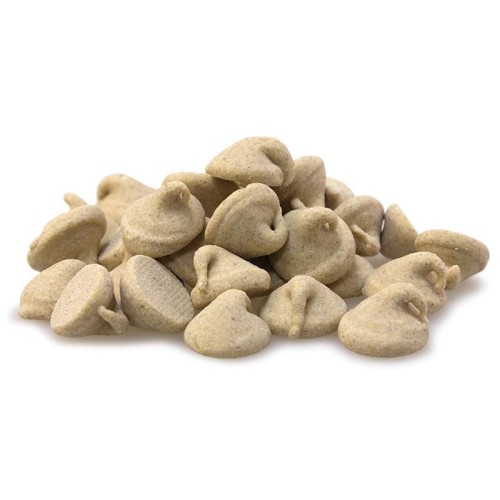 Forest Fruits Drops 65 Gr for Rodents