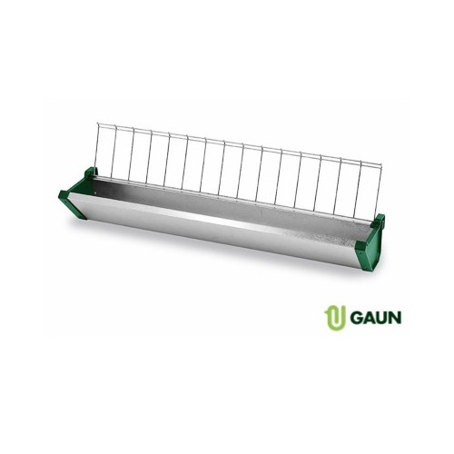 Anti-Waste Grid 40cms - Gaun