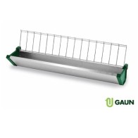 Anti-Waste Grid 40cms - Gaun