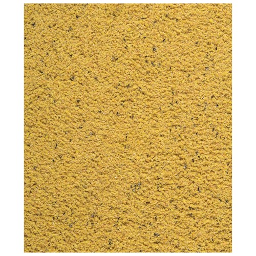 Pasta Orlux Gold Patee Amarilla para Aves 1kg