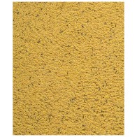 Pasta Orlux Gold Patee Amarilla para Aves 1kg