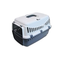 Transportin Pegaso Plus 58x38x38 Cm.