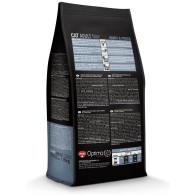 Optima Nova Cat Adult Rabbit Potato 8 Kg