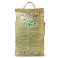 Biodegradable Ecological Bedding 10L