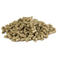 Biodegradable Ecological Bedding 10L