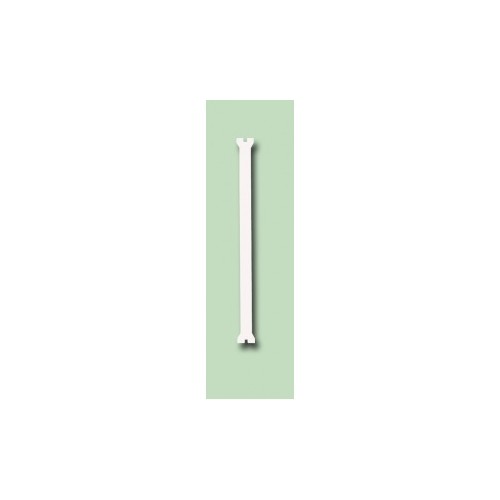 PA6 Drawer Guide Metro Detachable