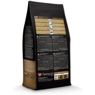 Optima Nova Gato Adulto Pollo Patata 2 Kg