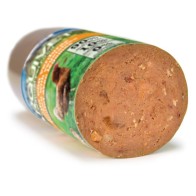 Arquivet Chicken with Vegetables 500g for Dogs