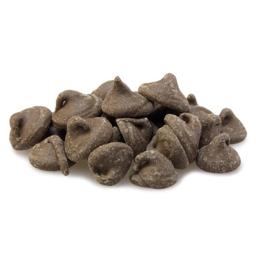 Choco Drops Arquivet 65g