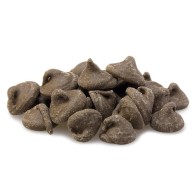 Choco Drops Arquivet 65g