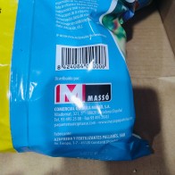 Azufre Cúprico Espolvoreo 1Kg para Salud del Jardín