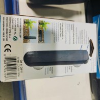 Mini Aquarium Heater 10 Watts