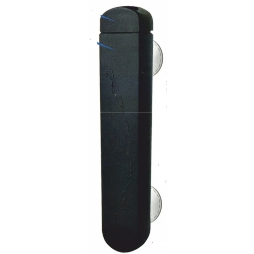 Penn Plax 25 Watt Aquarium Heater for Optimal Temperatures