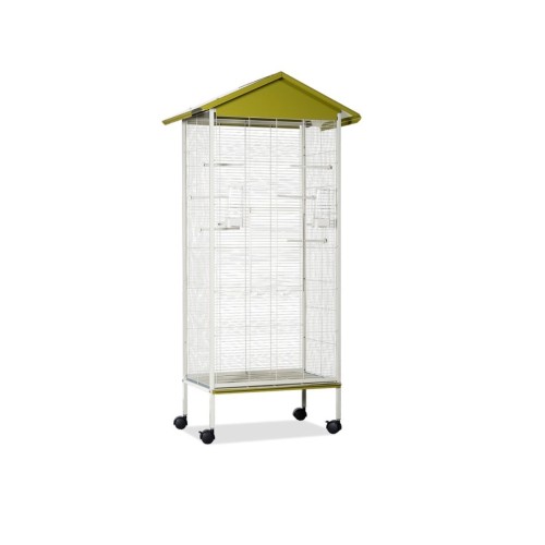 Voltrega 440 Birdcage for Small to Medium Birds