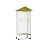 Voltrega 440 Birdcage for Small to Medium Birds
