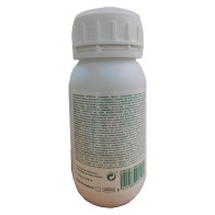 Insecticida Concentrado 250ml para Mascotas