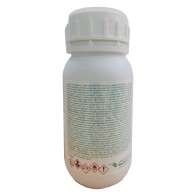 Concentrated Insecticide 250ml for Pets