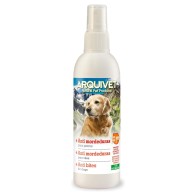 Arquivet Antimordeduras for Dogs 125ml