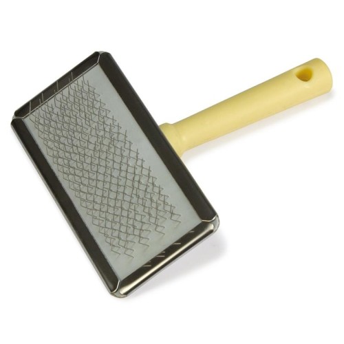 Large Soft Brush Arquivet