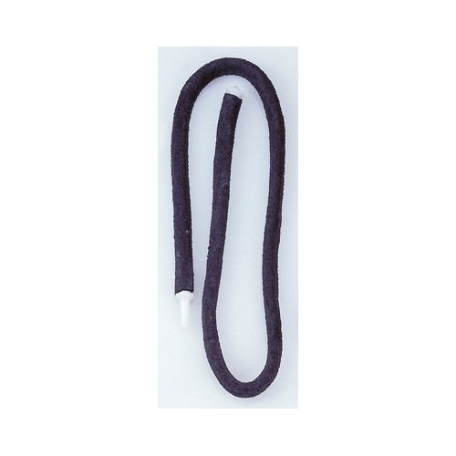 Difusor Flexible Moly 60cm para Hábitats Aviar