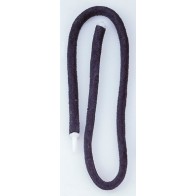 Difusor Flexible Moly 60cm para Hábitats Aviar