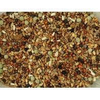 Pienso para Perdiz Vinci 25 Kg