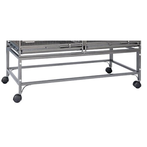 Sunparrots Breeding Module Cart