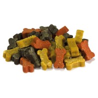 Arquivet Soft Snacks Mix 100g