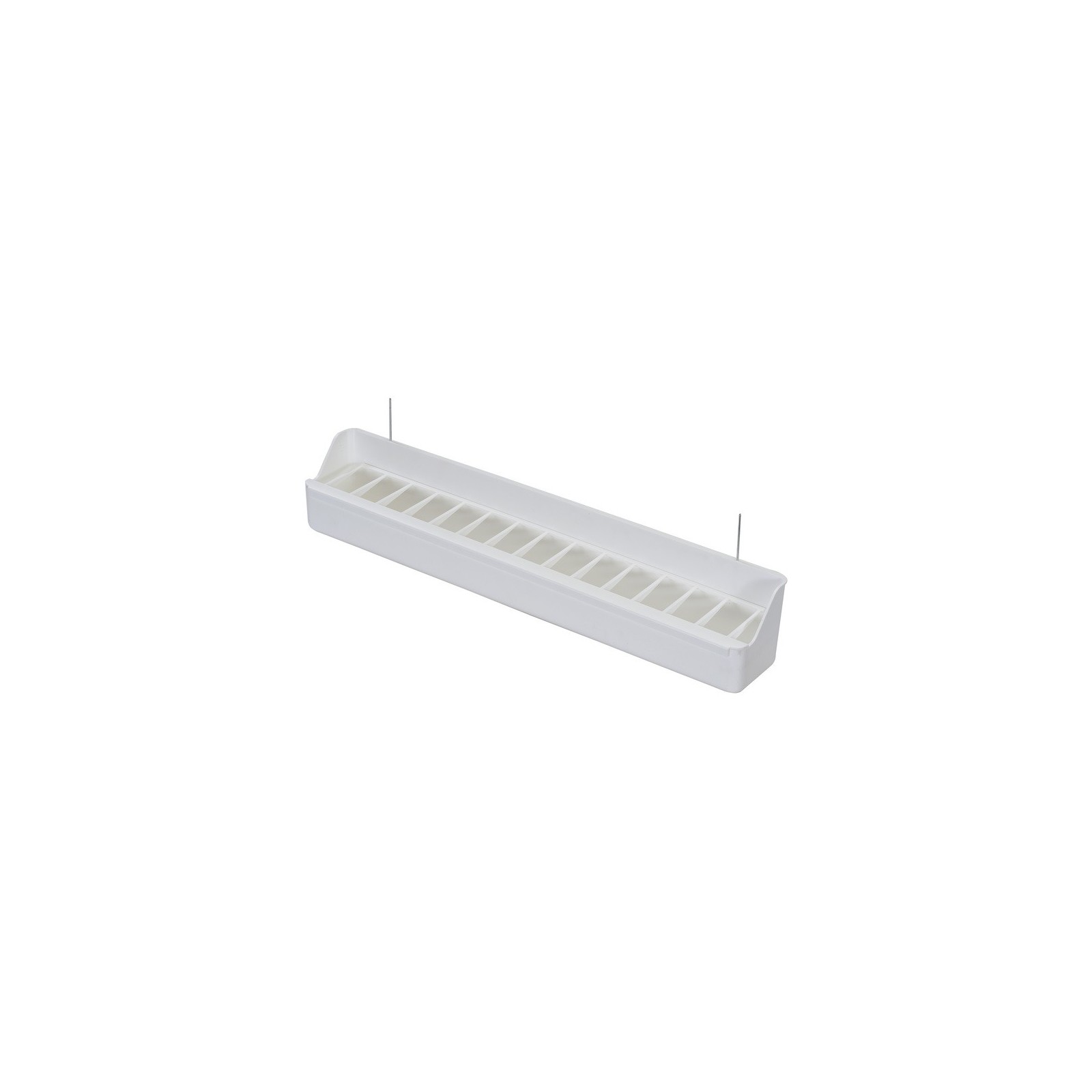 Comedero Rastrillo XXL 40cm De Largo Benelux Comedero Rastrillo XXL 40cm De Largo Benelux
