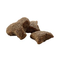 Huron Complete 2,5 Kg. Versele-laga