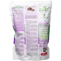 Versele-Laga Ferret Complete 750g High Protein Food