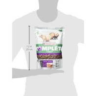 Versele-Laga Ferret Complete 750g High Protein Food