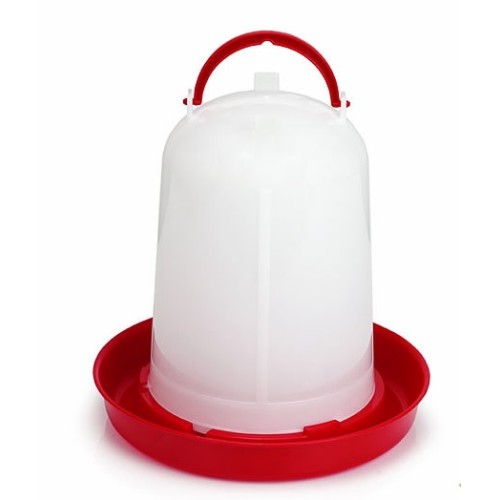 Eco Chick Waterer 8 Liters
