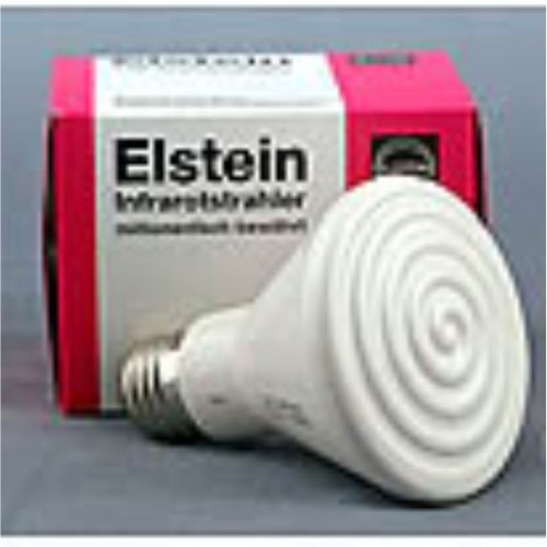 Infrared Ceramic Bulb 150w for Terrariums