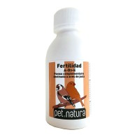 AD3E Fertility 125ml Petnatura