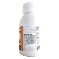 AD3E Fertility 125ml Petnatura