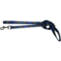 Ramal Nylon Escocés Verde 20x1200 - Elegante y Duradero