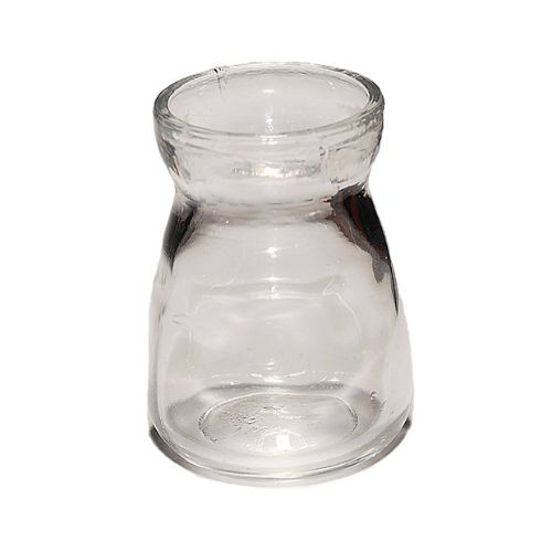 Crystal Water Dispenser BP4 for Small Pets