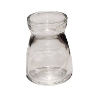 Crystal Water Dispenser BP4 for Small Pets