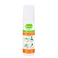 Bacterisan Calma Gel para Picaduras 15 Ml