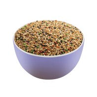 Mezcla Prestige Premiun para Jilgueros 800gr