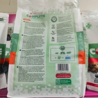 Cobayas Complete 500 Gr. Versele Laga