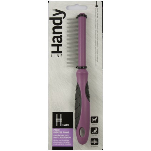 Handy Line Comb