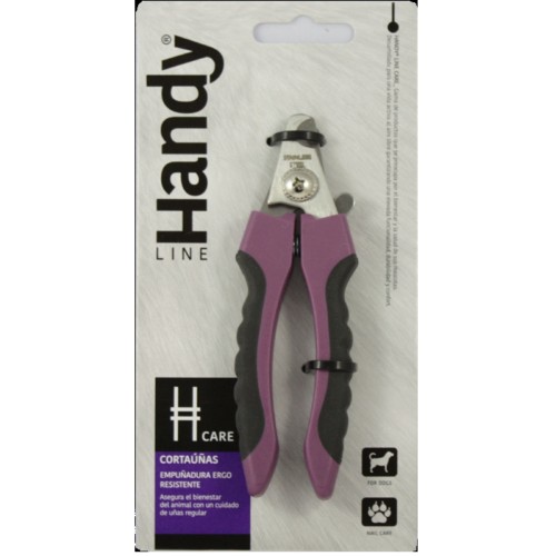Handy Nail Clipper for Pets