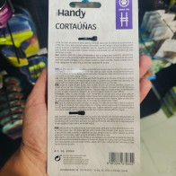 Handy Nail Clipper for Pets